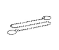 Ball Chains